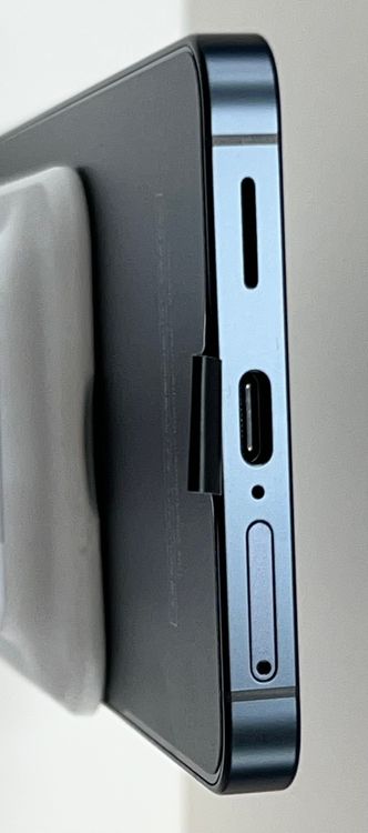 ���ʳ����Ѥ� �����ǡ�Galaxy S26 256gb black