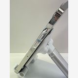 Ķ���ʡ���������:O iPhone 13Pro 256gb ����С�