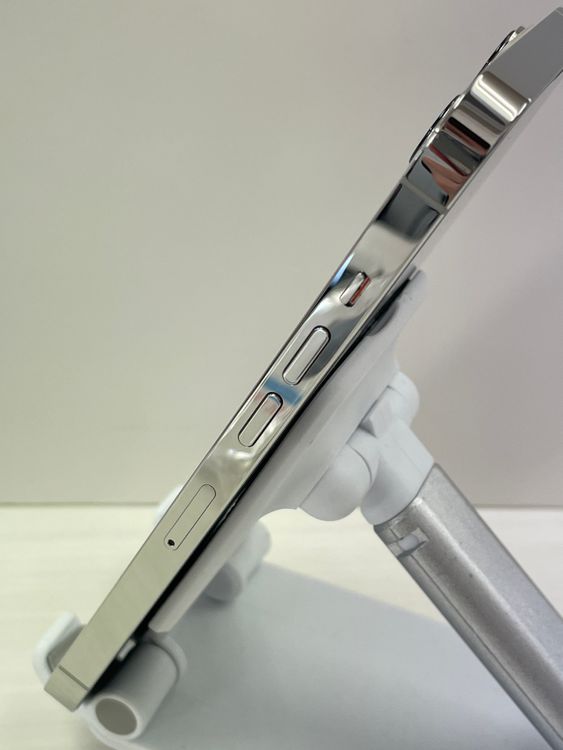 Ķ���ʡ���������:O iPhone 13Pro 256gb ����С�