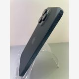 åץǡĶʡiPhone 15ProMax 1TB Хåƥ꡼92