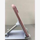 ���ʡ��Хåƥ꡼100��iPhone 15 �ԥ󥯡�128gb