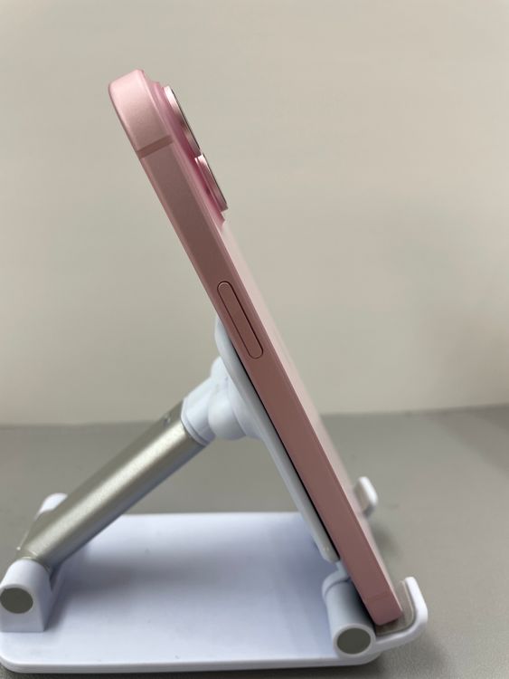 ���ʡ��Хåƥ꡼100��iPhone 15 �ԥ󥯡�128gb