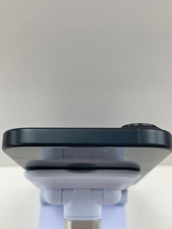 �Хåƥ꡼94% ��������:O iPhone 16 128gb �֥�å�