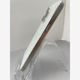 ĶʡХåƥ꡼90iPhone 15Pro 256gb ۥ磻ȥ˥