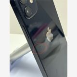 ��������:O iPhone 12 128gb �֥�å�