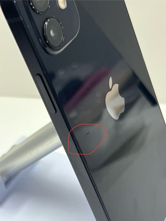 ��������:O iPhone 12 128gb �֥�å�