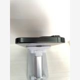 ���ʥ��åץ��ǡ�iPhone 15ProMax 512gb �֥�å�