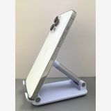 ʡiPhone 13promax 512GB ۥ磻