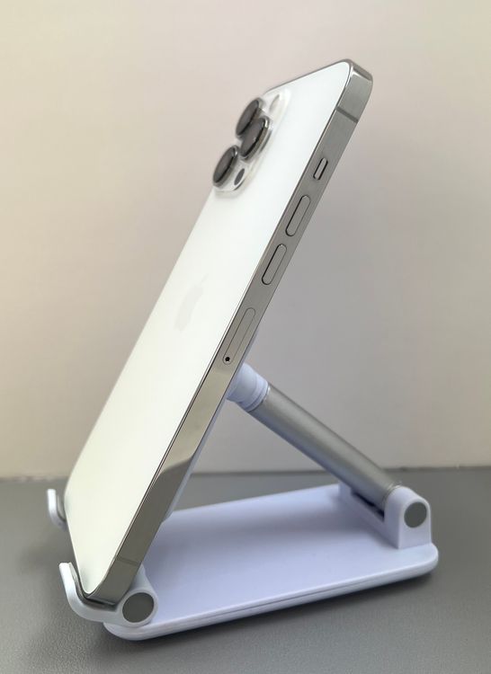 ʡiPhone 13promax 512GB ۥ磻