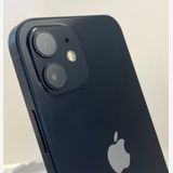 ʡiphone 12 128GB ֥å