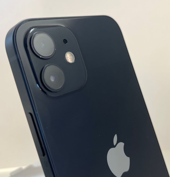 ʡiphone 12 128GB ֥å