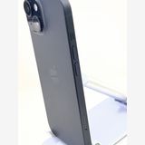 �Хåƥ꡼85% iPhone  15 128gb �֥�å�