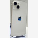 ��������:O iPhone 14 128gb �������饤��