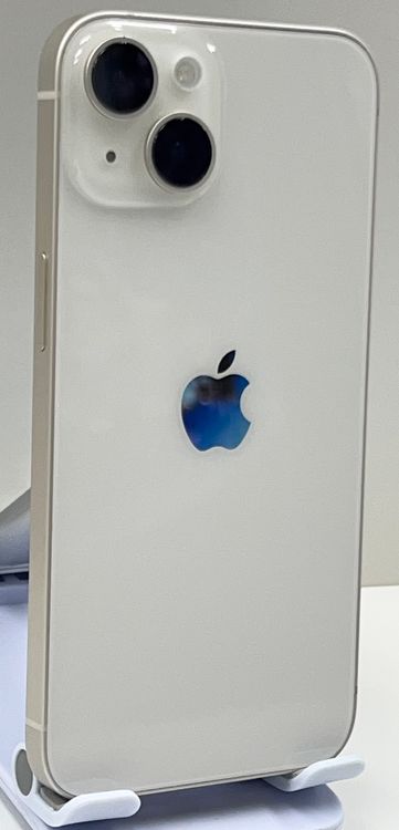 ��������:O iPhone 14 128gb �������饤��
