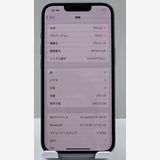 iPhone14 256gb �֥롼