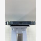 ��������:O ���ʡ�iPhone 13Pro 256gb �֥롼