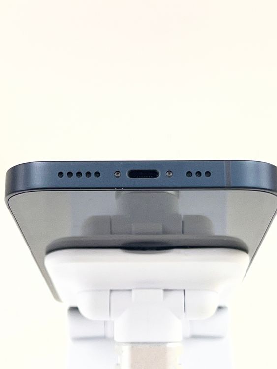 �Хåƥ꡼96% iPhone  14 128gb �ߥåɥʥ���