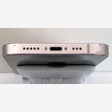 ��������:O iPhone 13 128gb �ԥ�