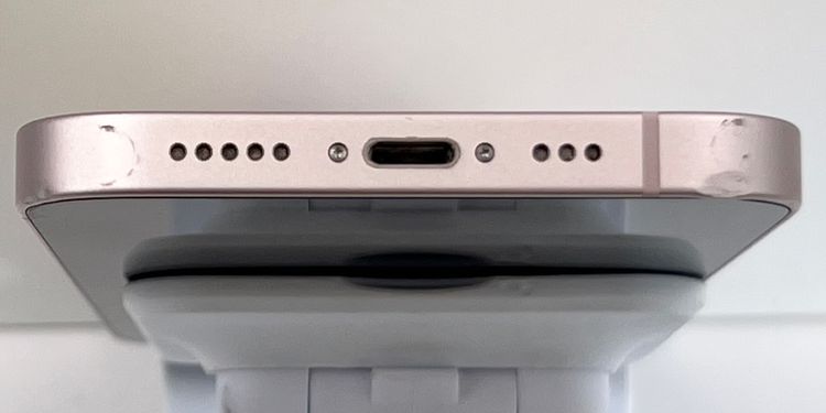 ��������:O iPhone 13 128gb �ԥ�