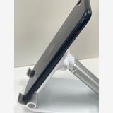 Ķ���ʡ��Хåƥ꡼100% iPhone  SE ��3���塡64gb �ߥåɥʥ���