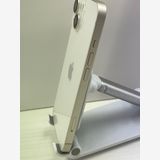 �Хåƥ꡼91% Ķ���ʡ�iPhone 14 128gb �������饤��