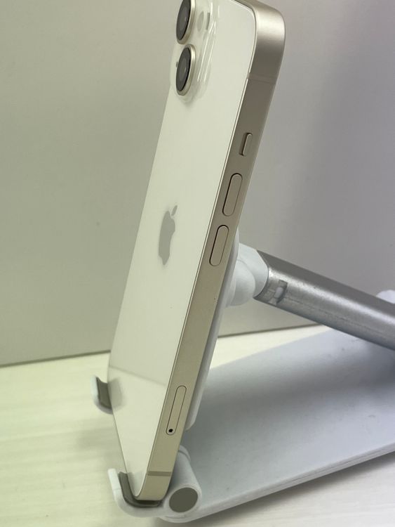 �Хåƥ꡼91% Ķ���ʡ�iPhone 14 128gb �������饤��