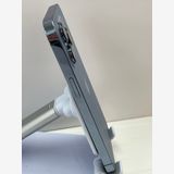 iPhone 13Pro 128gb ������֥롼