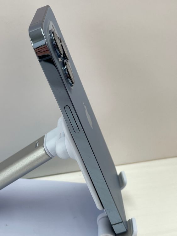 iPhone 13Pro 128gb ������֥롼