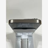 ���ʡ��Хåƥ꡼100%����������:O iPhone 15Pro 256gb �ʥ�����