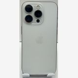 �Хåƥ꡼��88% ��������:O iPhone15pro 256gb �ۥ磻�ȥ����˥���