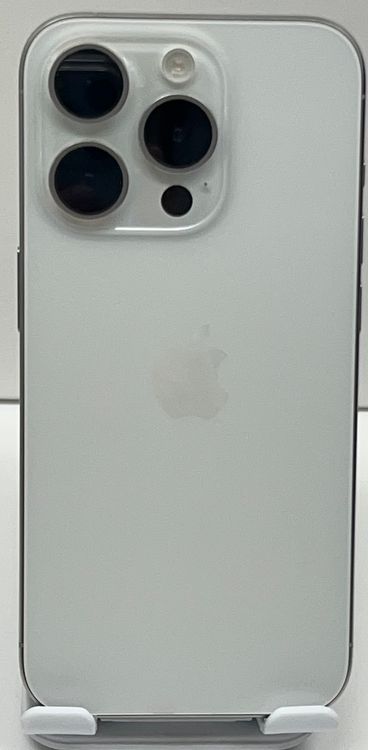 �Хåƥ꡼��88% ��������:O iPhone15pro 256gb �ۥ磻�ȥ����˥���