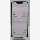 ��������:O  iPhone13pro 128gb ����С�