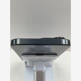 iPhone 15ProMax 256gb �֥�å������˥���