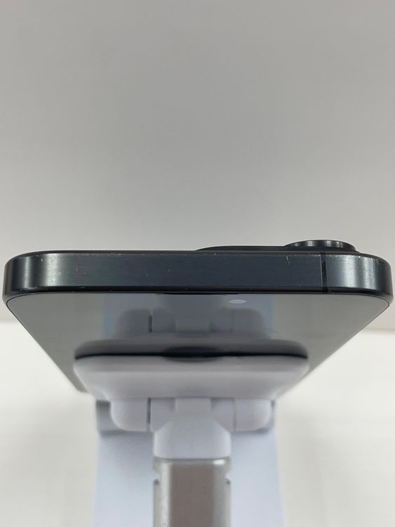 iPhone 15ProMax 256gb �֥�å������˥���