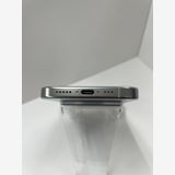 åץǡʡiPhone 16Pro 256gb ۥ磻