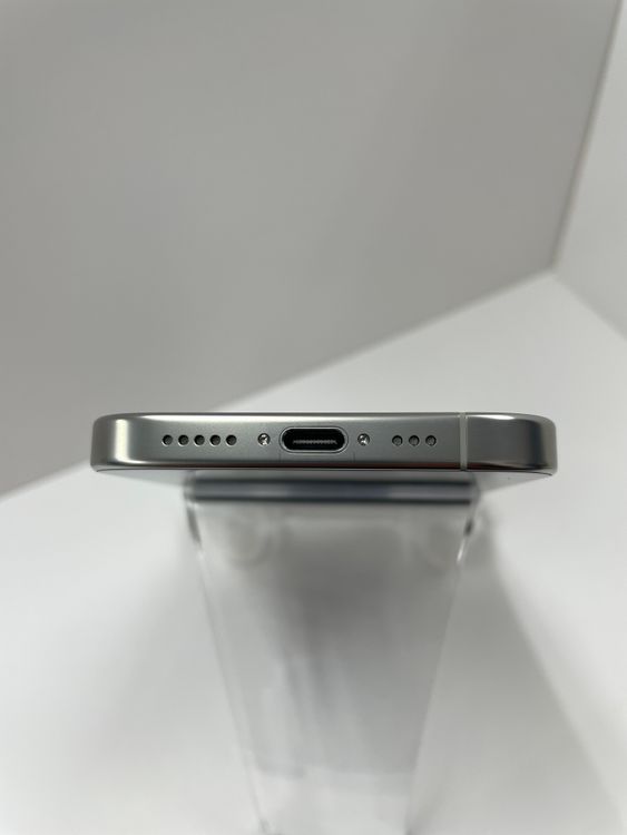 åץǡʡiPhone 16Pro 256gb ۥ磻