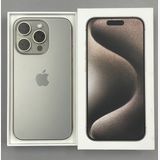 �Хåƥ꡼95% Ķ���ʡ�iPhone 15Pro 128gb �ʥ����롡��������:O