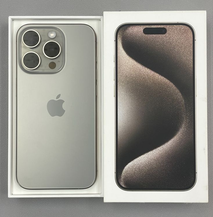 �Хåƥ꡼95% Ķ���ʡ�iPhone 15Pro 128gb �ʥ����롡��������:O