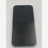 �¡�iPhone 15 128gb �֥롼