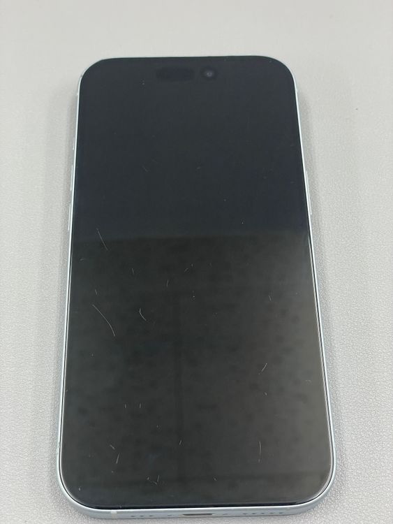 �¡�iPhone 15 128gb �֥롼