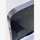 iPhone 13 ProMax 128gb ������֥롼