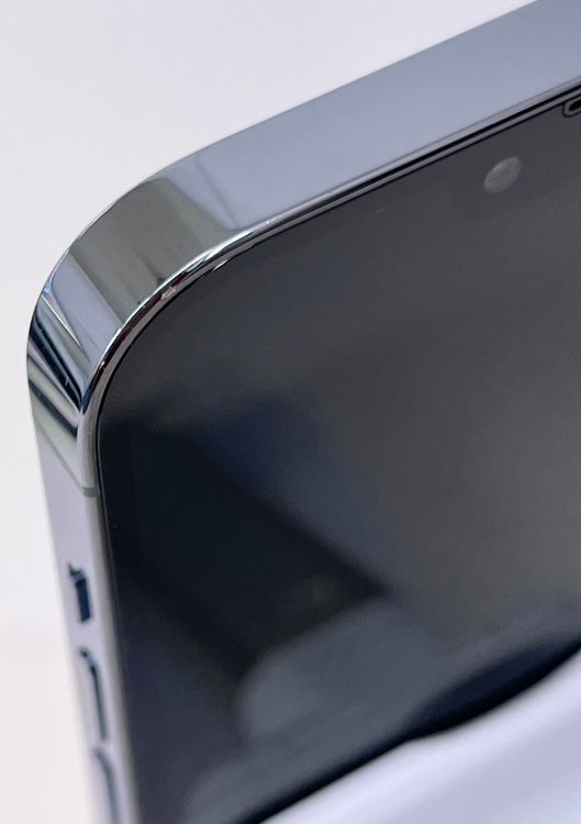 iPhone 13 ProMax 128gb ������֥롼