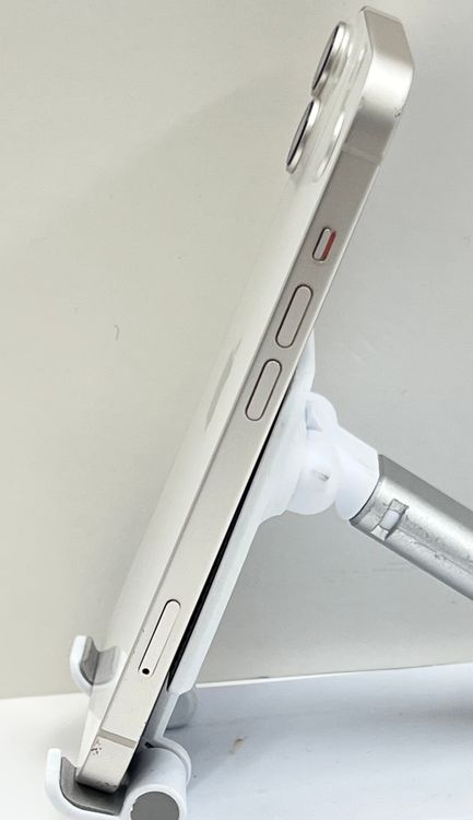 �Хåƥ꡼85% ��������:O iPhone14 128gb �������饤��