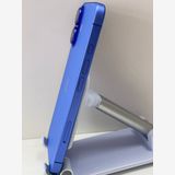 �Хåƥ꡼100% iPhone 16 256gb ����ȥ�ޥ��