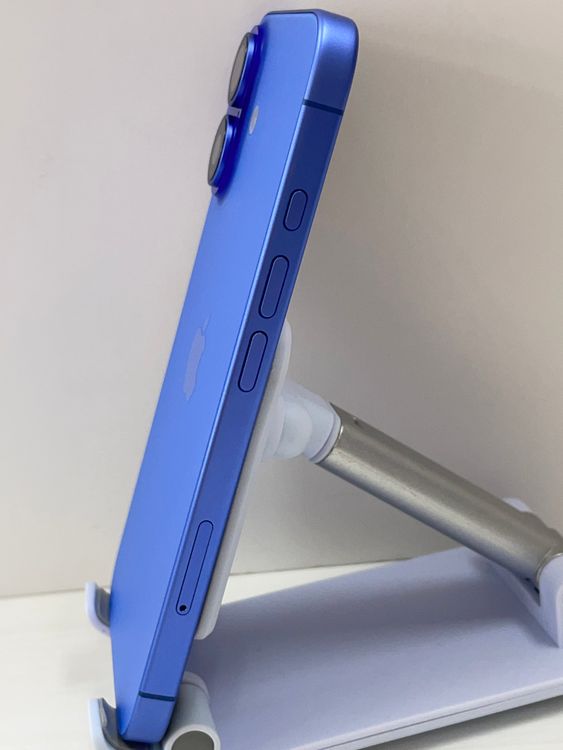 �Хåƥ꡼100% iPhone 16 256gb ����ȥ�ޥ��