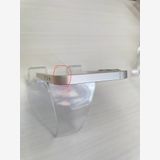 Iphone 12 64gb ۥ磻ȡХåƥ꡼85%