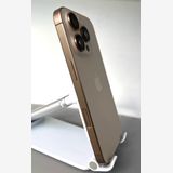 Ķʡåץǡiphone 16Pro 128GB ɡХåƥ꡼100%