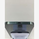 ���ʡ���������:O iPhone 13ProMax 256gb ���꡼��