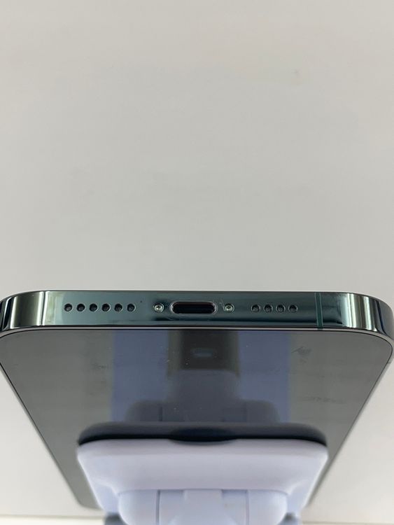 ���ʡ���������:O iPhone 13ProMax 256gb ���꡼��