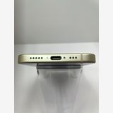 ĶʥХåƥ꡼96iPhone 15 128gb 